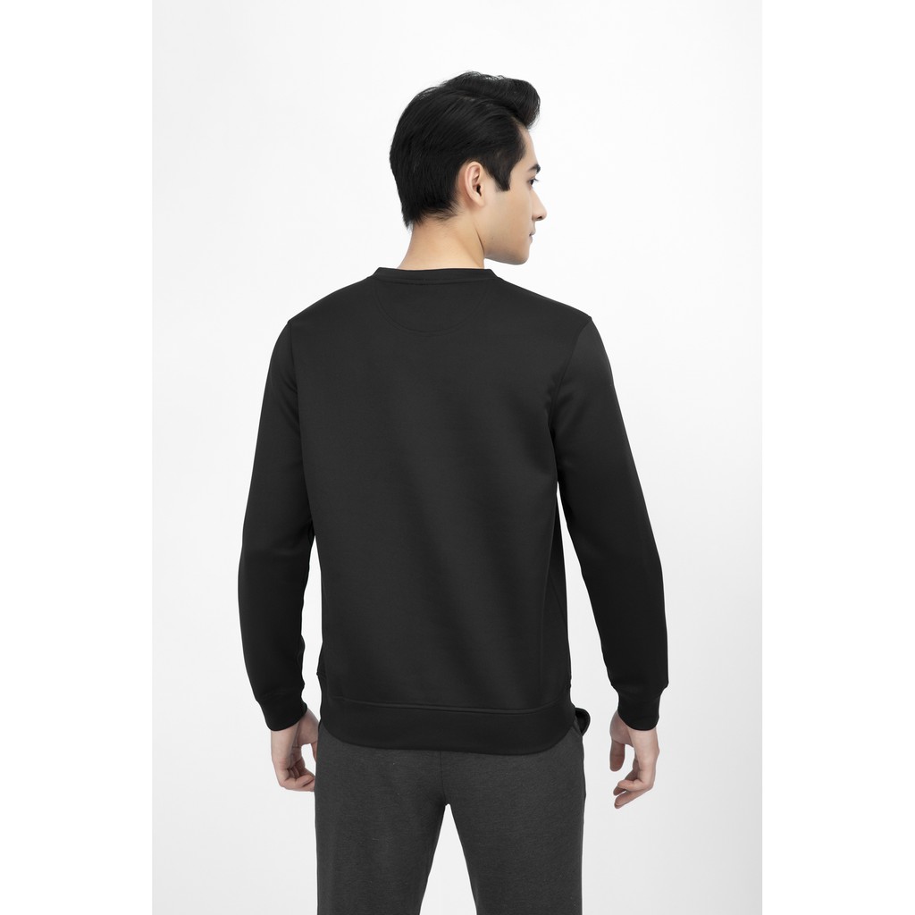 ÁO THU ĐÔNG NAM ARISTINO ASW006W1