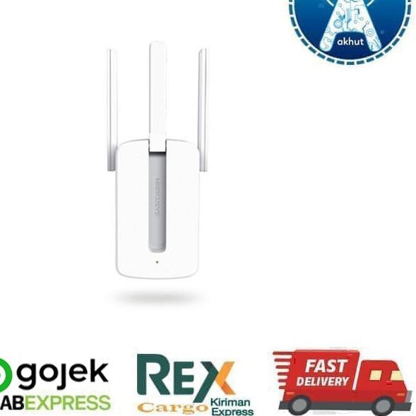 ♘ Thiết bị phát wifi MW300RE 300Mbps ➢ | BigBuy360 - bigbuy360.vn