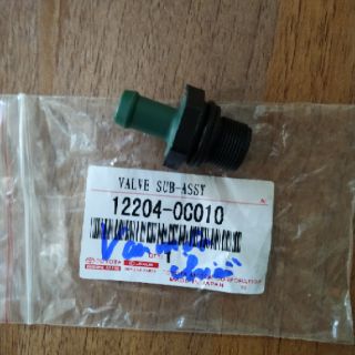 Van một chiều Innova 05 - 15 , oem