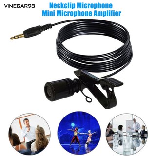 Micro Cài Áo Cho Điện Thoại Laptop