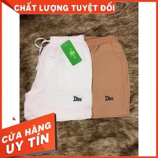 <hot> Quần sóc đũi xước hàn cao cấp( Kèm ảnh thật và video)