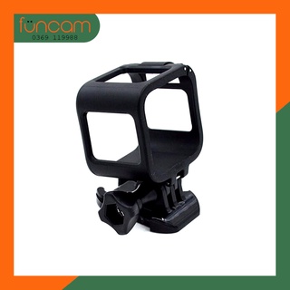 Miếng lọc gió Gopro Session