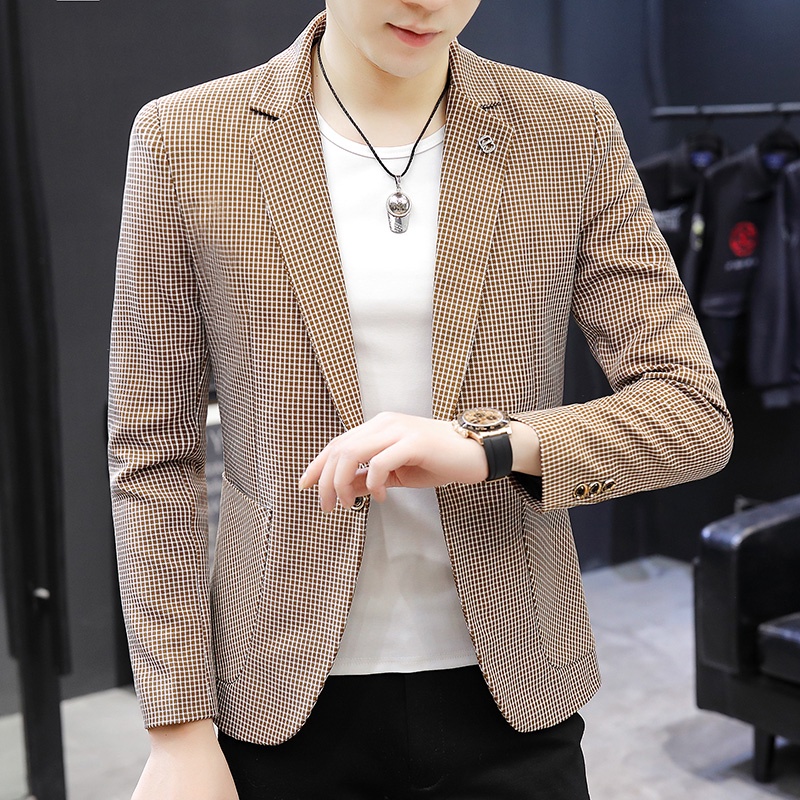 88df4804f424c9ca40fe2f81999e02bf