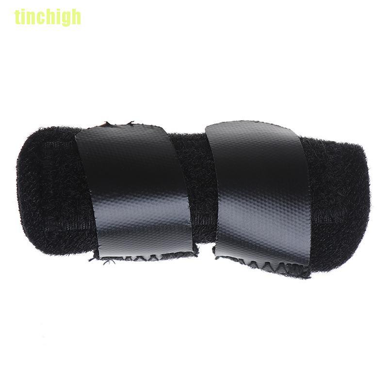 Đai Đeo Ngón Tay Chỉnh Tư Thế Chuyên Dụng