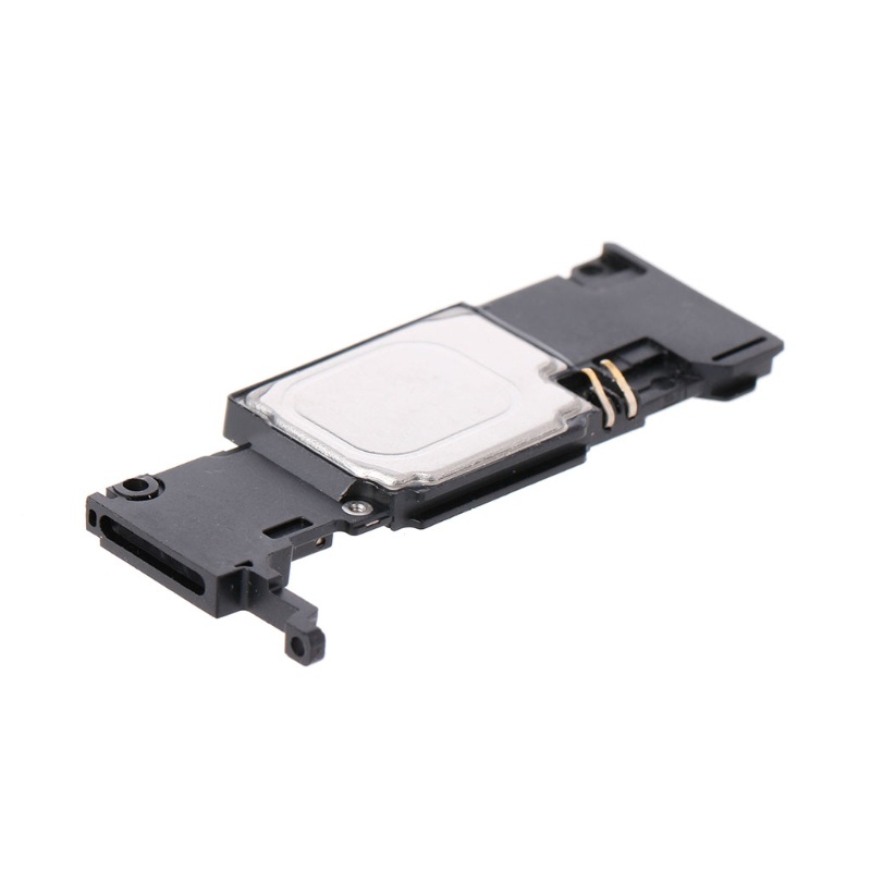 Phụ kiện loa ngoài thay thế cho điện thoại Iphone 6s Plus chất lượng