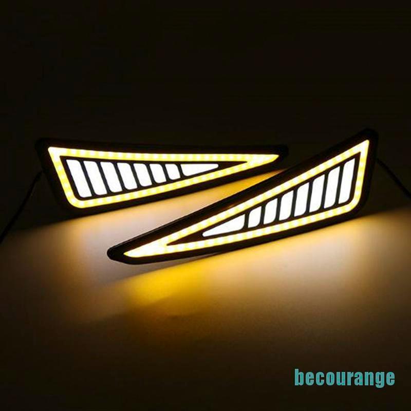Dải Đèn Led Cob Định Vị Ban Ngày