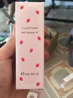 Combo son mong Anna Sui 