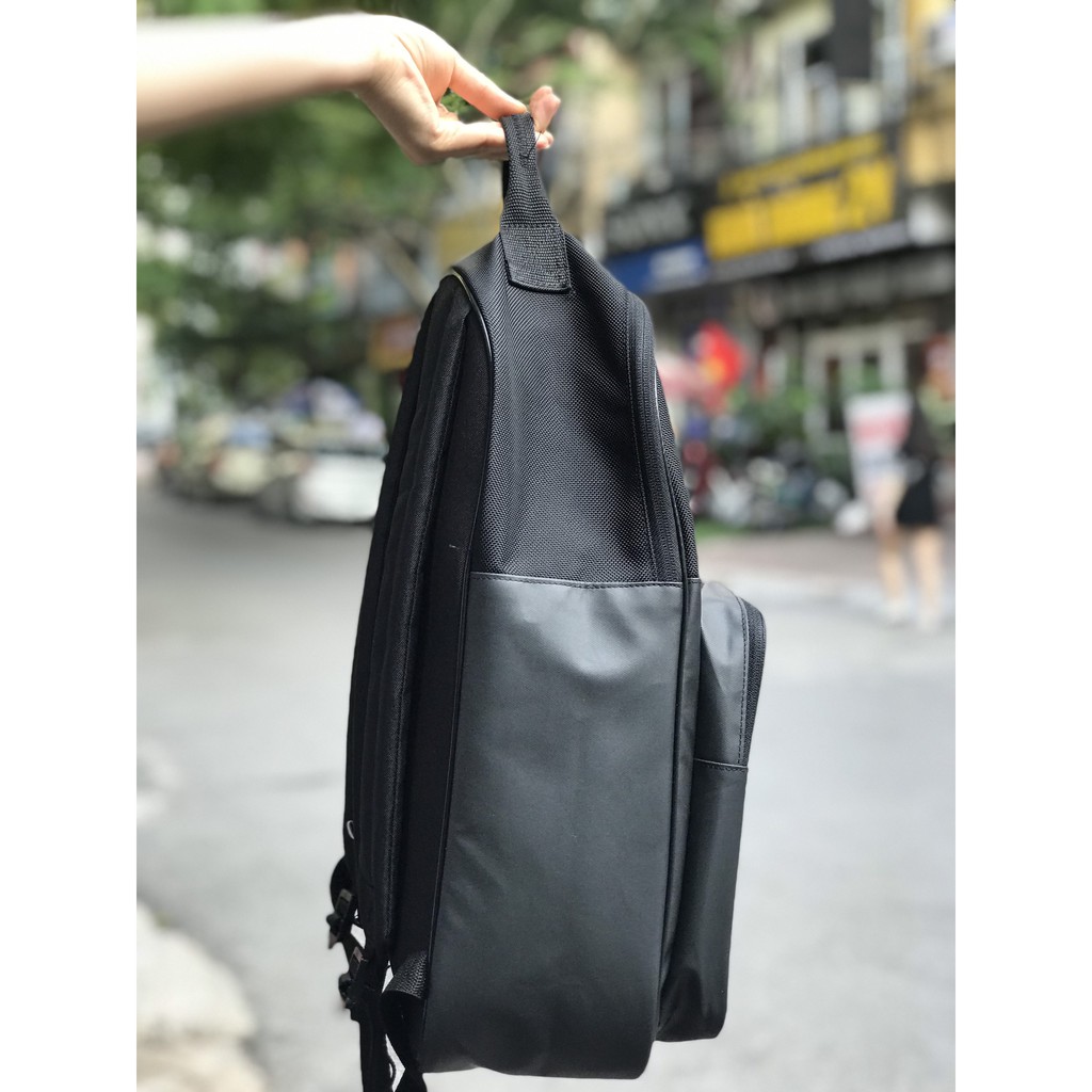 Balo ĐI HỌC adidas Originals Class Sport Backpack BK6783 - CHỐNG NƯỚC SIÊU BỀN