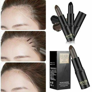 Son che phủ tóc bạc siêu bền màu