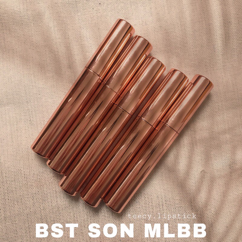 BST SON MLBB | BigBuy360 - bigbuy360.vn