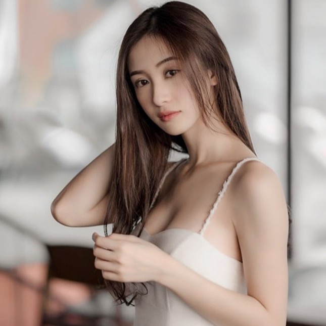 uniquevietnam