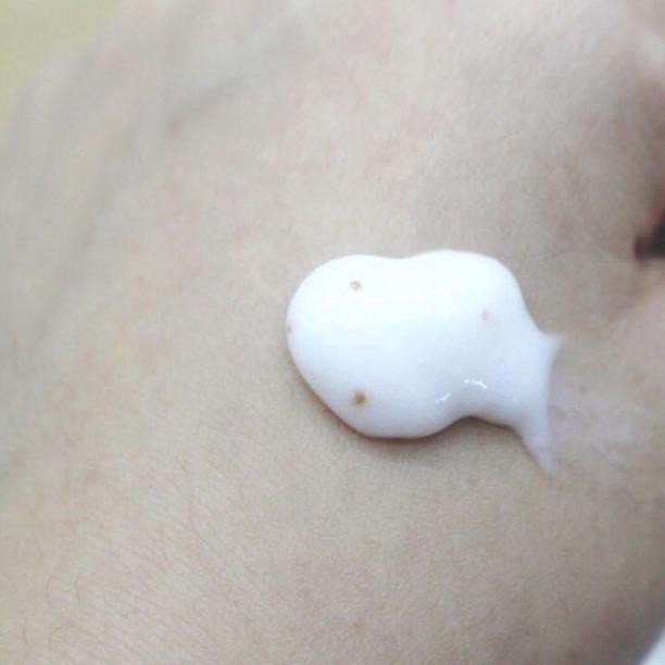 💝 Hàng Chính Hãng 💝 Sữa Rửa Mặt Tẩy Tế Bào Chết Innisfree Jeju Volcanic Pore Scrub Foam 150ml [phiên bản 2019]