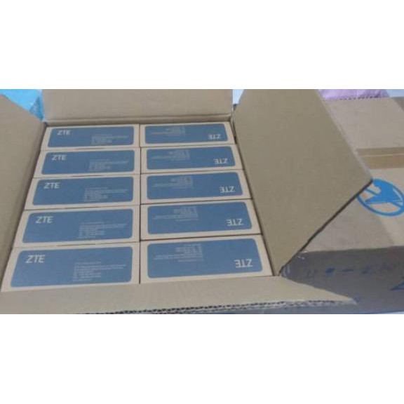 Oke Price Bộ Định Tuyến Không Dây.. Zte Zxhn H108n Adsl