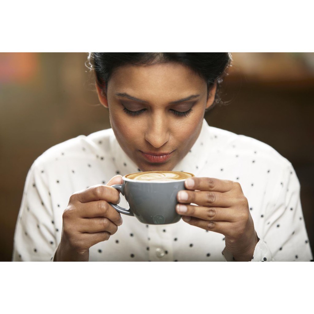 [HÀNG NHẬP KHẨU] Qualità Rossa LAVAZZA - CÀ PHÊ BỘT Gói 250g | BigBuy360 - bigbuy360.vn
