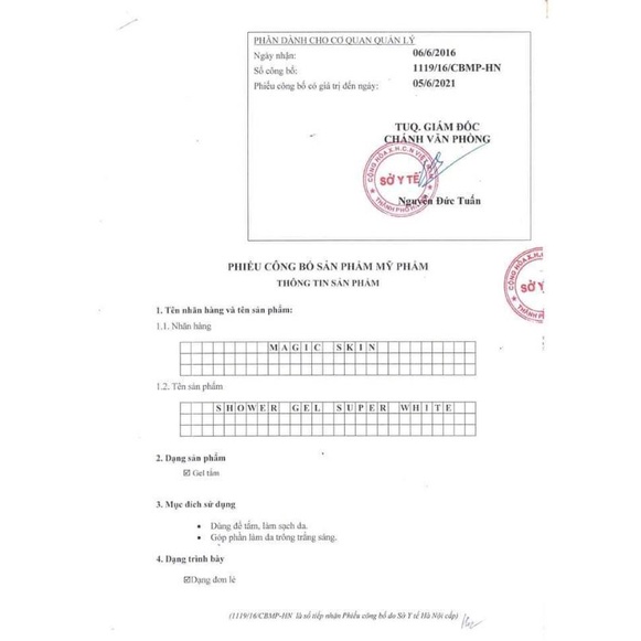 Nước hoa nam YSL, Nam tính, Lưu hương 100ml | BigBuy360 - bigbuy360.vn