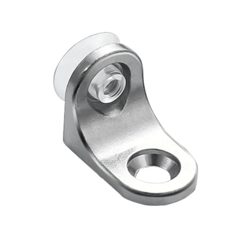 Set 10 Chốt Cố Định Kệ Tủ / Tủ Rượu / Tủ Quần Áo