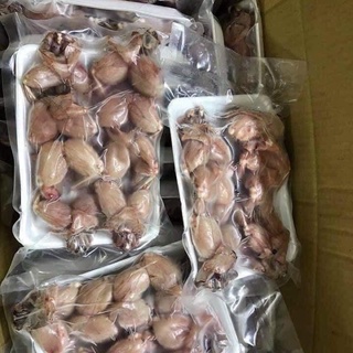 [ PHÚ NHUẬN] ĐÙI ẾCH 500GR