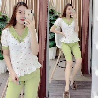 Bộ lững xốp phối, ib chọn màu