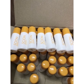 Combo 5 Lăn khử Mùi sicon hàng chuẩn cty nuskin viet nam