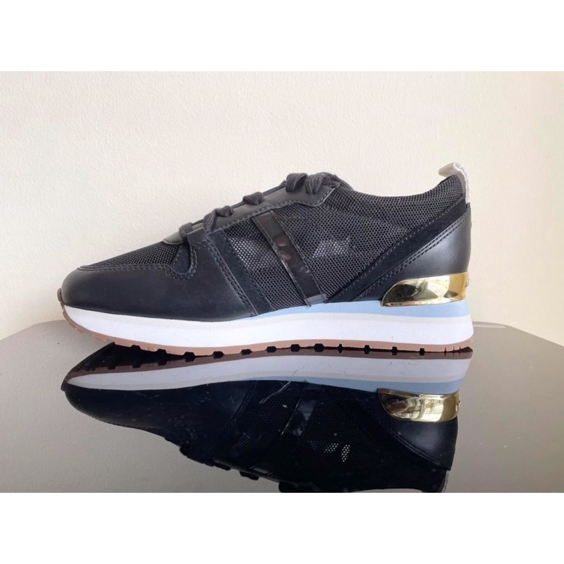 Giày Michael Kors sneaker chính hãng
