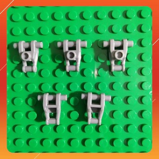 Đồ Chơi COMBO 5 Bộ Khung Xương Robot NO.578 - Phụ Kiện MOC