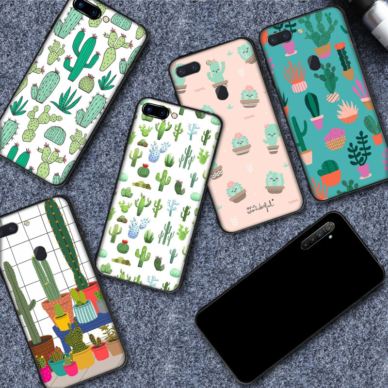Thời Trang Ốp Lưng Điện Thoại Mềm Dành Cho Oppo A3S A37 A39 A5S A59 A77 A83 F5 F7 F9 | BigBuy360 - bigbuy360.vn