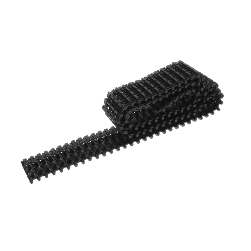 Bánh Xích WMMB Cho Xe Tăng Đồ Chơi T100 T400 Tỉ Lệ 1: 16 DIY