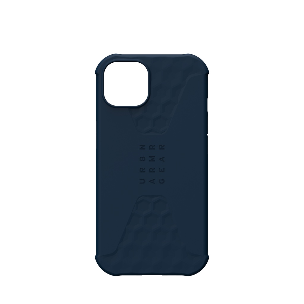 Ốp lưng UAG Standard Issue cho iPhone 13 [6.1 inch]