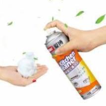 [FREESHIP❤️] CHAI XỊT TẢY RỬA NHÀ BẾP ĐA NĂNG SIÊU SẠCH -Mai Chi