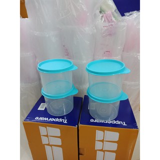 Sét hộp Trữ mát 600ml - Tupperware