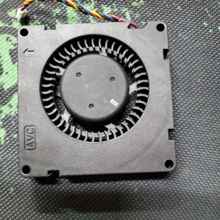 Quạt hút 12vdc, 0.7A