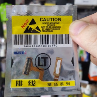 Dây Flex cable Samsung S3600 máy nắp gập