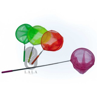 Vợt lưới vớt cá/ Vợt tôm