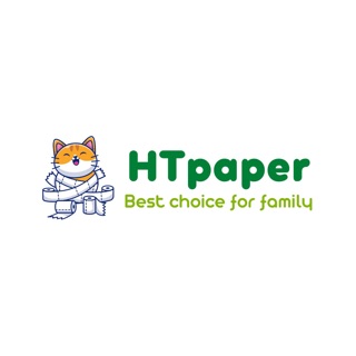 HTpaper