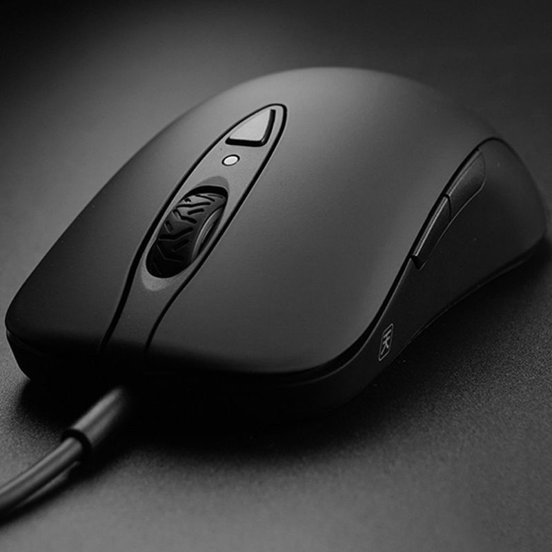 Set 2 Miếng Dán Chân Chuột Chơi Game Tiện Lợi