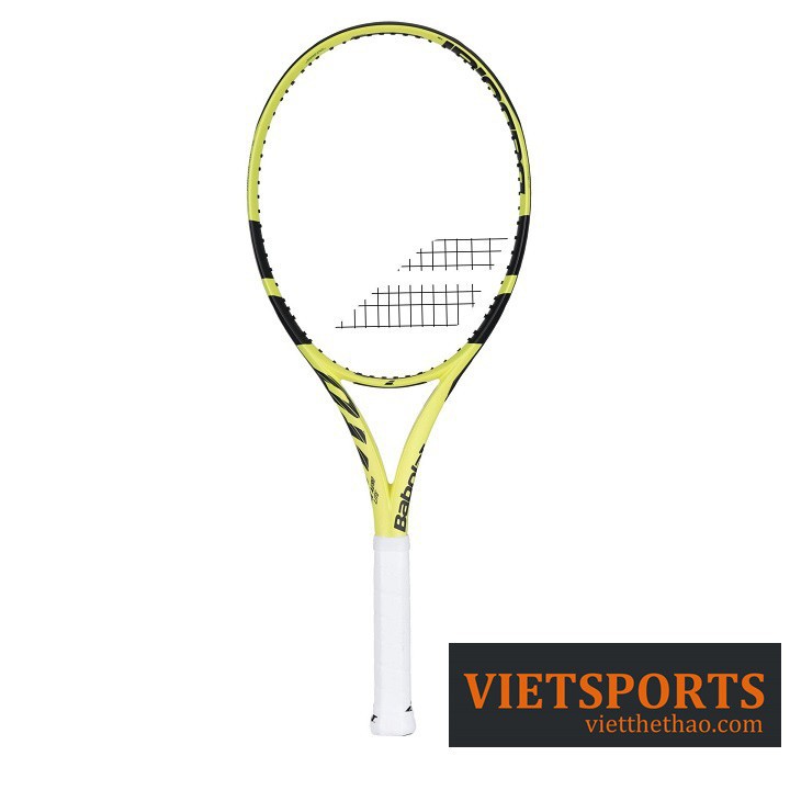 Vợt Tennis Babolat Pure Aero Lite 270G