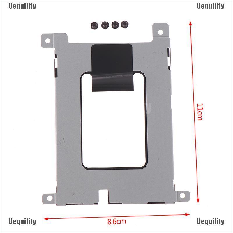 SATA Khay Đựng Ổ Cứng Ngoài Cho Dell E5420 E5520 | BigBuy360 - bigbuy360.vn