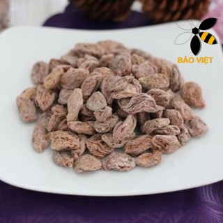 Đào không hạt - Ô mai Bảo Việt