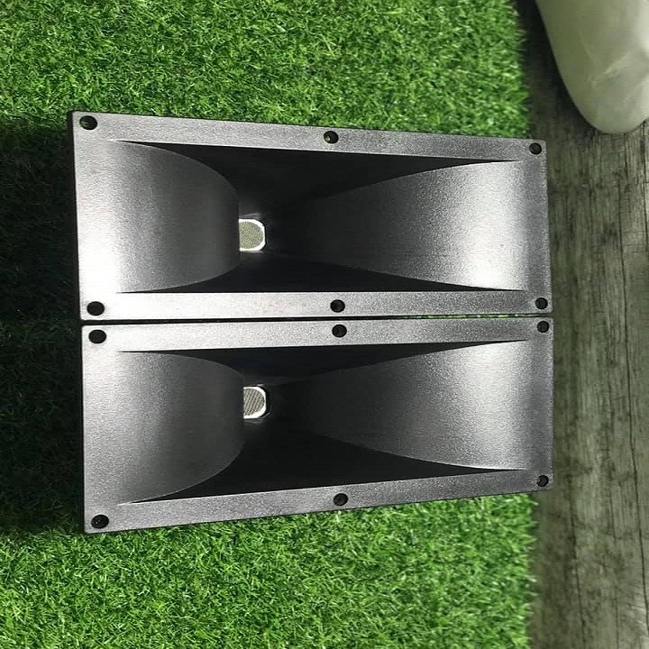 Loa treble kèn ti tan 10w chuyên bẫy chim đêm loại xịn koloda 10w từ 100 họng 320x150