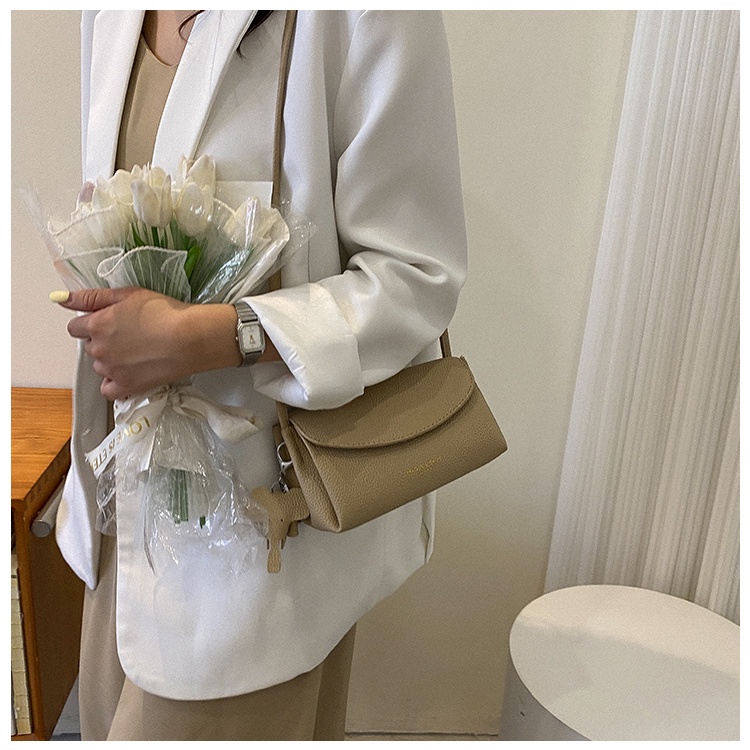 Túi Đeo Vai Thời Trang Mới 2022