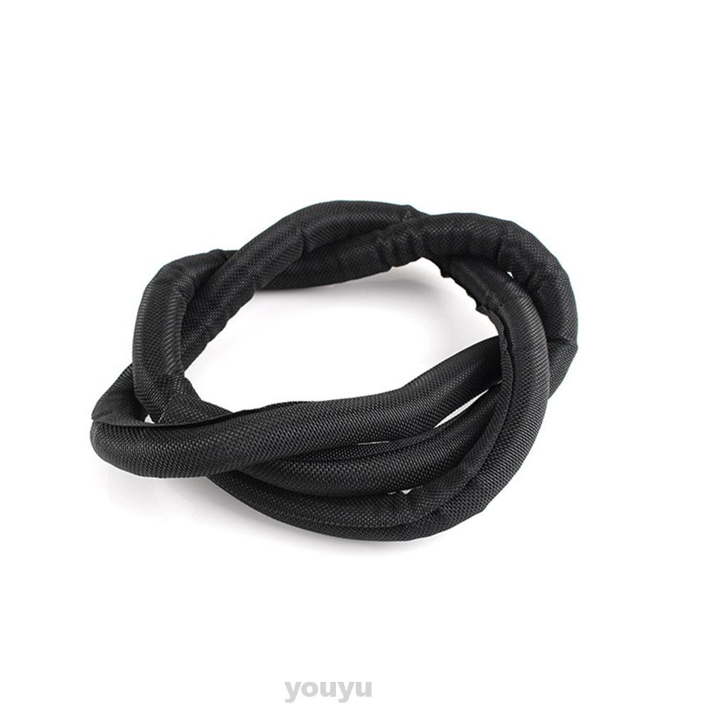 Vỏ bọc máy in 3D MDD V1.2 đa năng bền bỉ dễ lắp đặt cho Ender 3