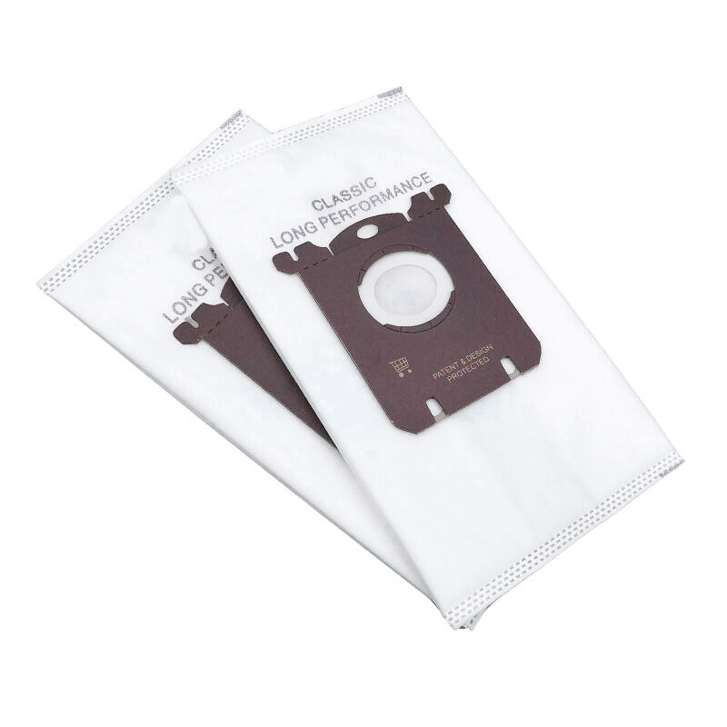 Dust Bag Replacement for Philips Electrolux Vacuum Cleaner Parts