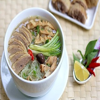 Miến Vương 500gr