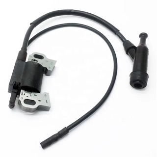 Cuộn dây đánh lửa, mobin lửa ,IC lửa HONDA GX390 188f 190f 5kw