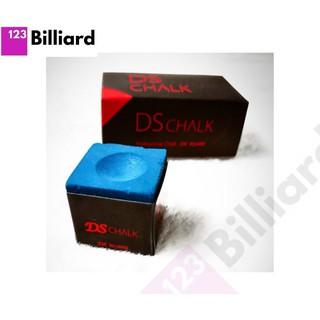 [SIÊU THỊ BIDA] Lơ DS hộp 2 viên [Cục lơ/Gôm/ Tẩy]