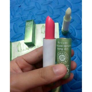 Son dưỡng Natural repuplic