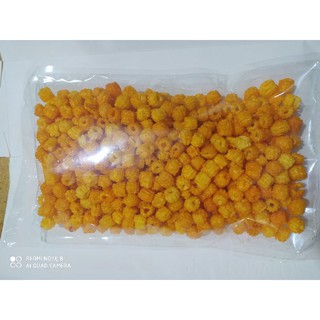 HẠT NUI , SEN CAY SÀI GÒN