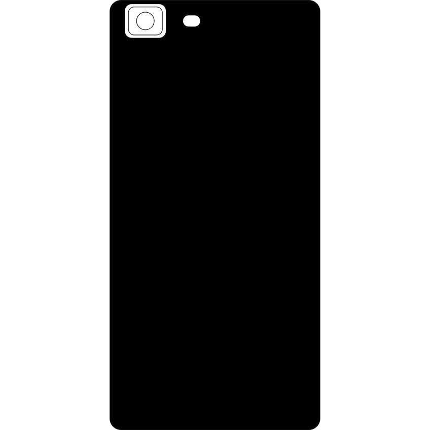 Dán PPF, dán Skin Oppo R5