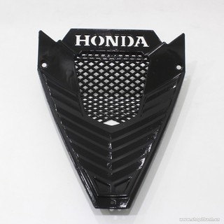 DÈ CHẮN BÙN TRƯỚC CHO HONDA WINNER
