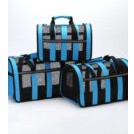 Túi xách lưới vận chuyển cho chó mèo